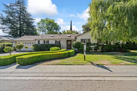 1034 W Mariposa Ave, Stockton, CA 95204