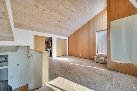 19835 Buckeye Dr, Volcano, CA 95689 photo 24