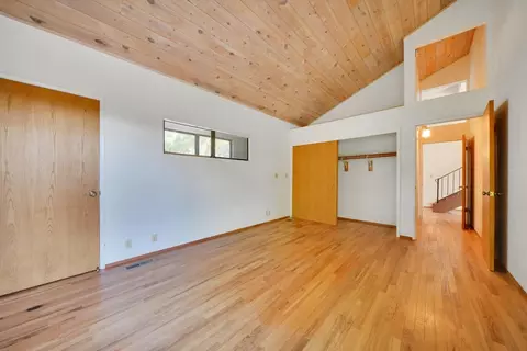 19835 Buckeye Dr, Volcano, CA 95689 photo 17