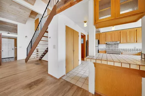 19835 Buckeye Dr, Volcano, CA 95689 photo 5