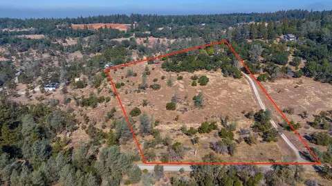 19835 Buckeye Dr, Volcano, CA 95689 photo 34