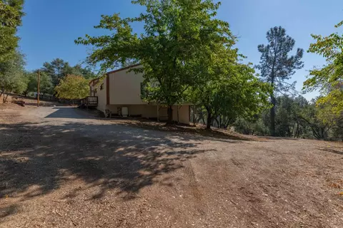 19835 Buckeye Dr, Volcano, CA 95689 photo 1