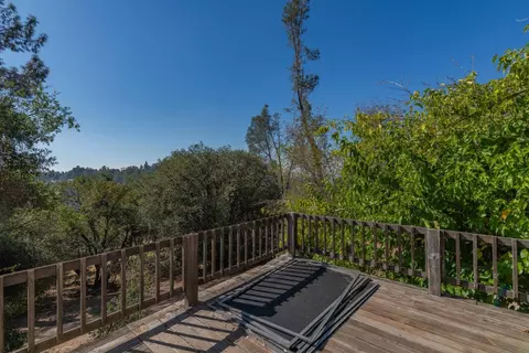 19835 Buckeye Dr, Volcano, CA 95689 photo 38