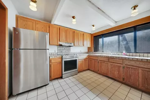 19835 Buckeye Dr, Volcano, CA 95689 photo 7