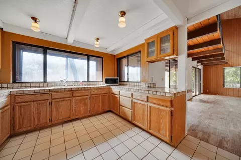 19835 Buckeye Dr, Volcano, CA 95689 photo 10