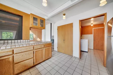 19835 Buckeye Dr, Volcano, CA 95689 photo 9