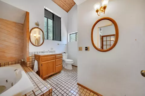 19835 Buckeye Dr, Volcano, CA 95689 photo 20