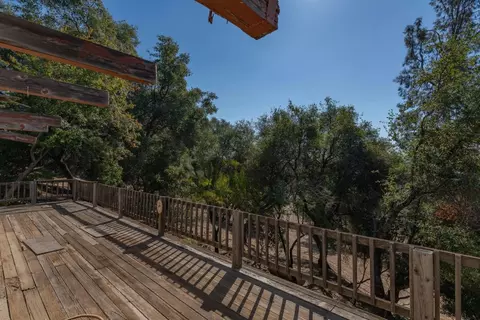 19835 Buckeye Dr, Volcano, CA 95689 photo 37