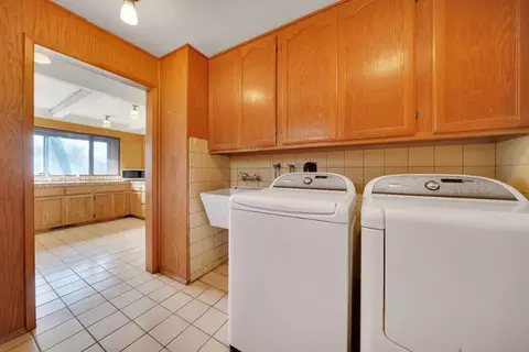 19835 Buckeye Dr, Volcano, CA 95689 photo 12