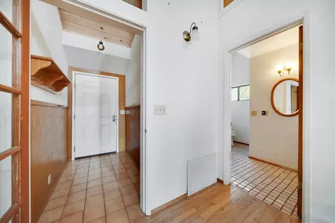 19835 Buckeye Dr, Volcano, CA 95689 photo 3