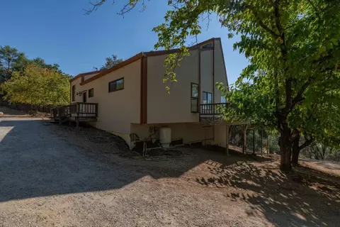 19835 Buckeye Dr, Volcano, CA 95689 photo 2