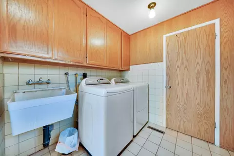 19835 Buckeye Dr, Volcano, CA 95689 photo 11