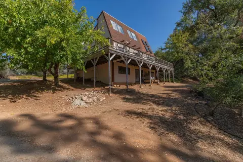 19835 Buckeye Dr, Volcano, CA 95689 photo 30
