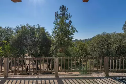 19835 Buckeye Dr, Volcano, CA 95689 photo 36