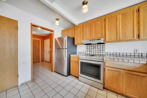 19835 Buckeye Dr, Volcano, CA 95689 photo 8