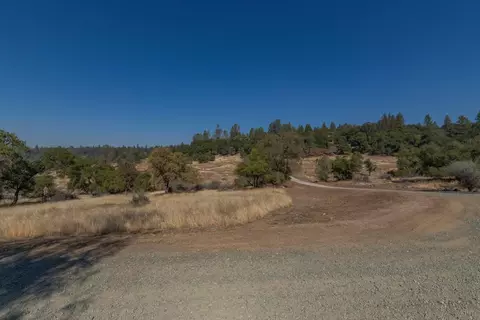 19835 Buckeye Dr, Volcano, CA 95689 photo 33