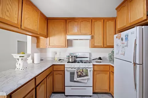 5201 8th St, Keyes, CA 95328 photo 12