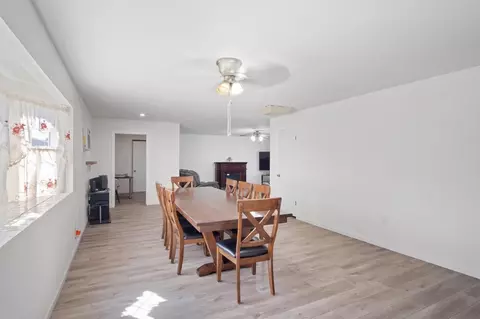 5201 8th St, Keyes, CA 95328 photo 10