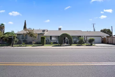 5201 8th St, Keyes, CA 95328 photo 1