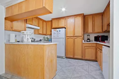 5201 8th St, Keyes, CA 95328 photo 11