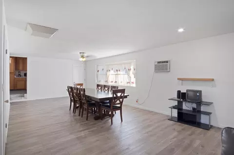 5201 8th St, Keyes, CA 95328 photo 9