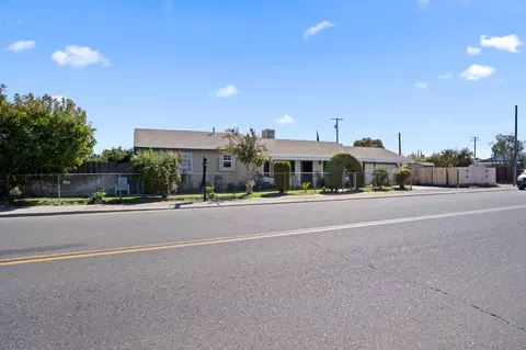 5201 8th St, Keyes, CA 95328 photo 2