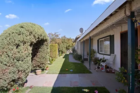 5201 8th St, Keyes, CA 95328 photo 5