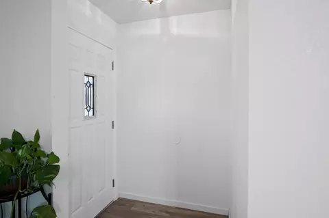 5201 8th St, Keyes, CA 95328 photo 6