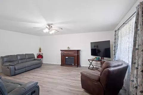 5201 8th St, Keyes, CA 95328 photo 8