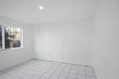 5201 8th St, Keyes, CA 95328 photo 16