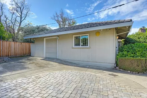 6304 Pennyroyal Way, Carmichael, CA 95608 photo 27