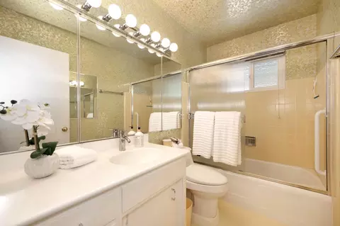 6304 Pennyroyal Way, Carmichael, CA 95608 photo 18