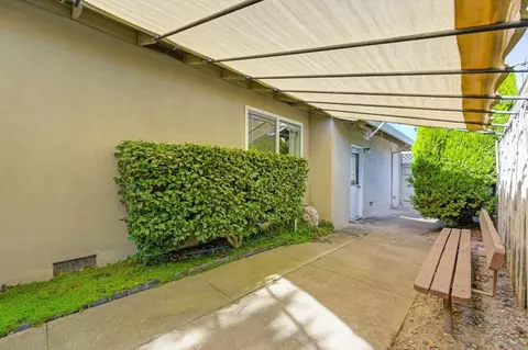 6304 Pennyroyal Way, Carmichael, CA 95608 photo 26