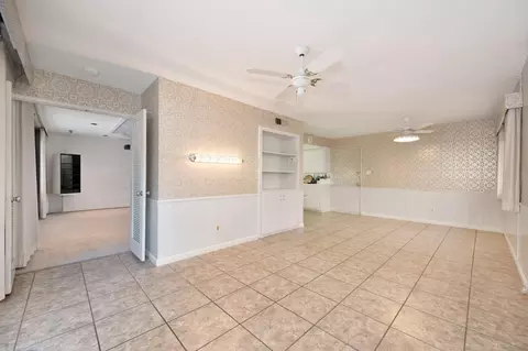 6304 Pennyroyal Way, Carmichael, CA 95608 photo 14