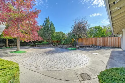 6304 Pennyroyal Way, Carmichael, CA 95608 photo 7