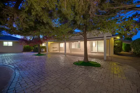 6304 Pennyroyal Way, Carmichael, CA 95608 photo 4