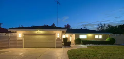 6304 Pennyroyal Way, Carmichael, CA 95608 photo 35