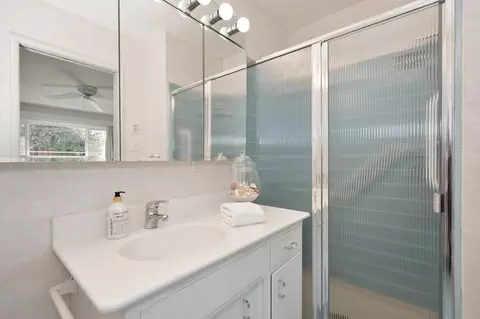 6304 Pennyroyal Way, Carmichael, CA 95608 photo 25