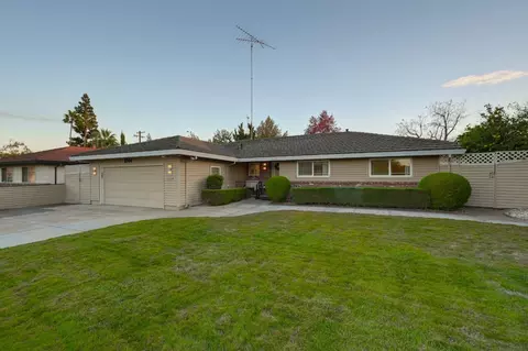 6304 Pennyroyal Way, Carmichael, CA 95608 photo 34