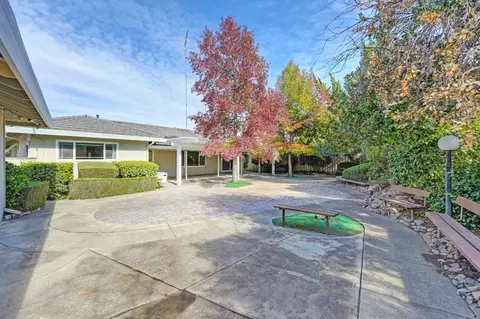 6304 Pennyroyal Way, Carmichael, CA 95608 photo 32