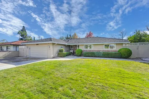 6304 Pennyroyal Way, Carmichael, CA 95608 photo 5