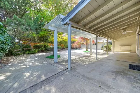 6304 Pennyroyal Way, Carmichael, CA 95608 photo 33