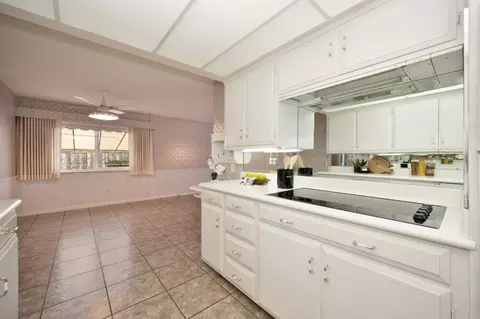 6304 Pennyroyal Way, Carmichael, CA 95608 photo 12