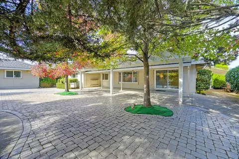 6304 Pennyroyal Way, Carmichael, CA 95608 photo 8