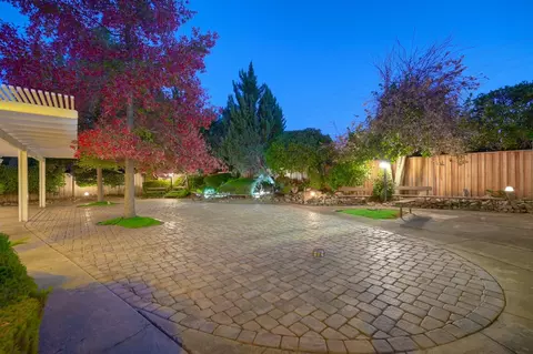 6304 Pennyroyal Way, Carmichael, CA 95608 photo 3