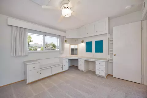6304 Pennyroyal Way, Carmichael, CA 95608 photo 19