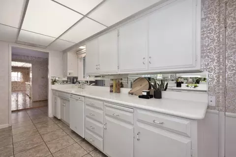6304 Pennyroyal Way, Carmichael, CA 95608 photo 10