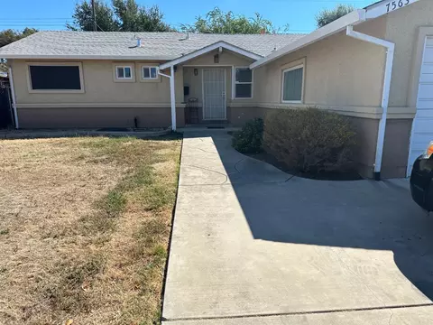 7563 Red Willow St, Sacramento, CA 95822