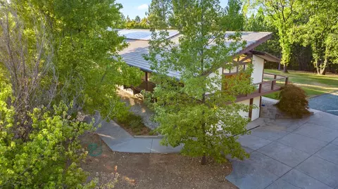 14070 Cartwright Way, Nevada City, CA 95959