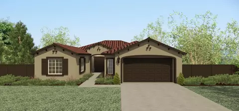 19667 W Verona Way, Hilmar, CA 95324